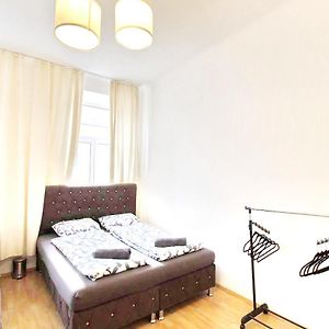 Superior Familie Kamer